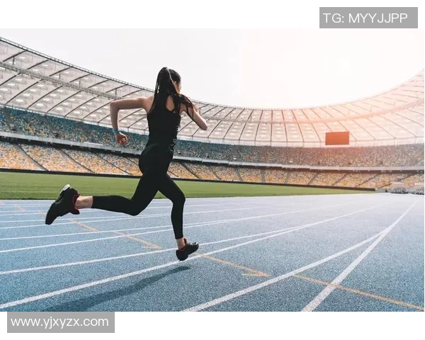 北京篮球队逆袭之路揭秘：钻石联赛中的奋斗与荣耀