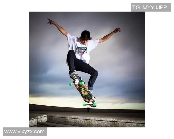 极限运动新手必看:从零开始的比赛经验与技巧全攻略 极限运动新手必看:从零开始的比赛经验与技巧全攻略