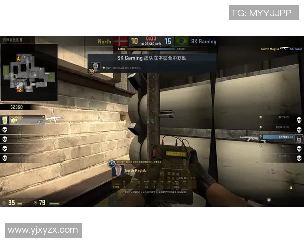 热议CSGOJDG战队实力提升与战术革新引发广泛关注