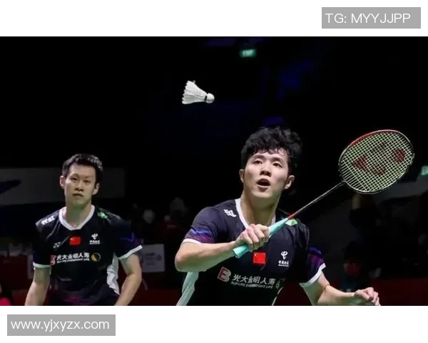 西安羽毛球队荣登全国羽毛球配合排行榜第八名展现实力与团队精神