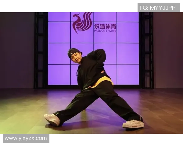 广州街舞队在比赛中的盯防策略分析与表现评估 广州街舞队在比赛中的盯防策略分析与表现评估