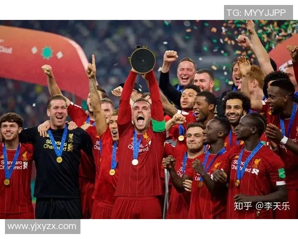 武汉足球队实力深度解析与对手比较分析