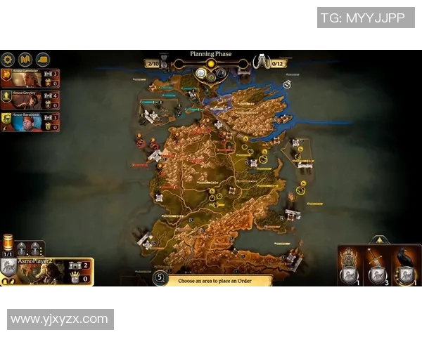 科学CSGO力量训练方法提升游戏表现的有效策略与技巧