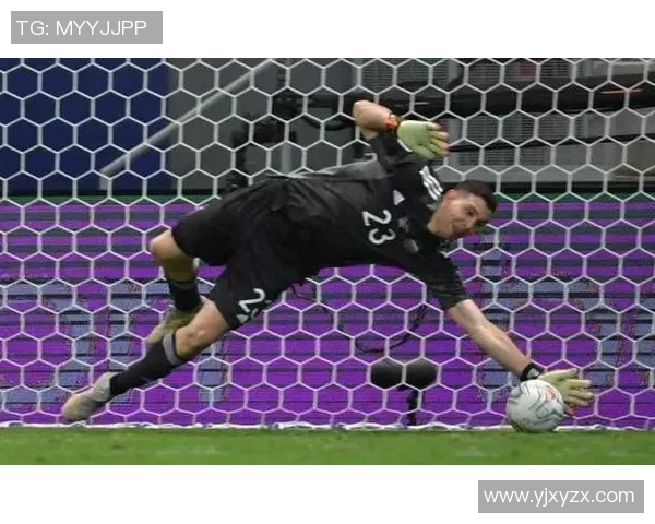 成都足球队以74分稳居杯赛积分榜首位争夺冠军之路愈发明朗