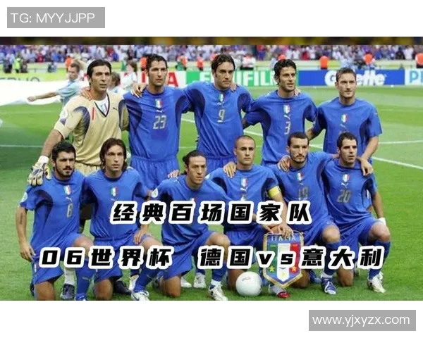 上海乒乓球队在世界杯中的速度表现与战术分析探讨