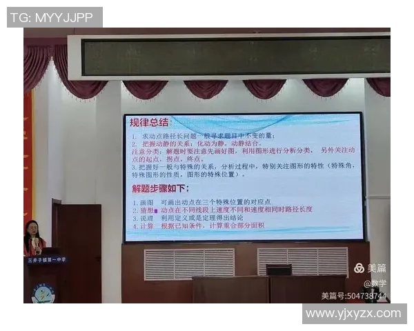 上海足球队比赛经验分析与提升策略探讨