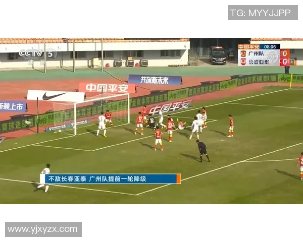 广州排球队防反战术革新探讨与实践分析