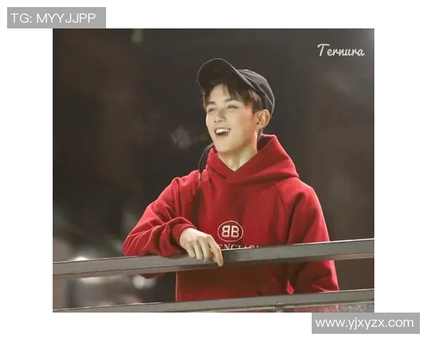 吴磊亲述乒乓球技巧与心得体会分享让你爱上这项运动