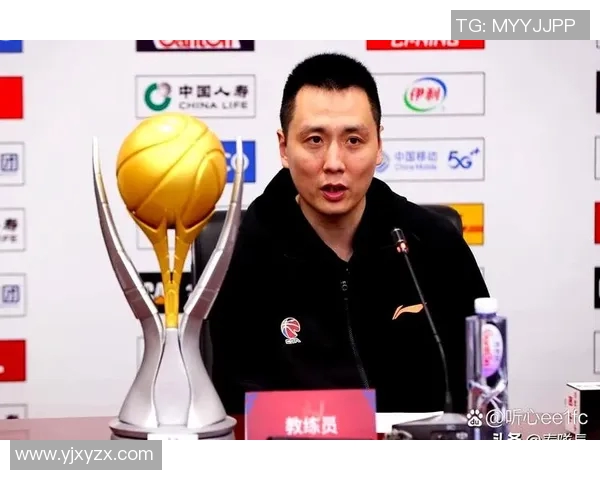 上海篮球队篮球意识排名创新高引发热议展现球队新风貌与实力提升