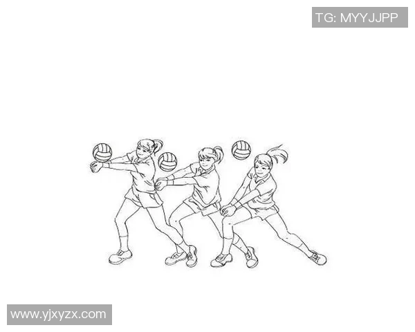 从零基础到高手：全面掌握排球速度技巧与训练方法指南