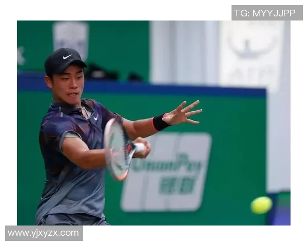 上海乒乓球队以77分稳居大师赛积分榜首位展现强劲实力