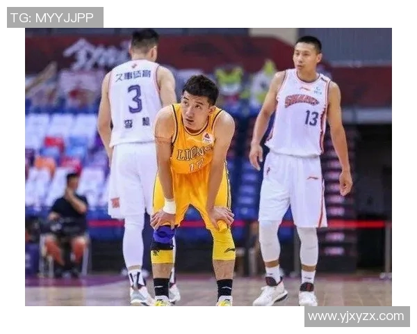 广州乒乓球队在杯赛积分榜上以51分稳居第一名展现强劲实力