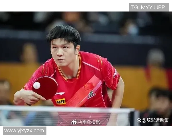 南京乒乓球队心理素质揭秘：如何在比赛中保持冷静与专注