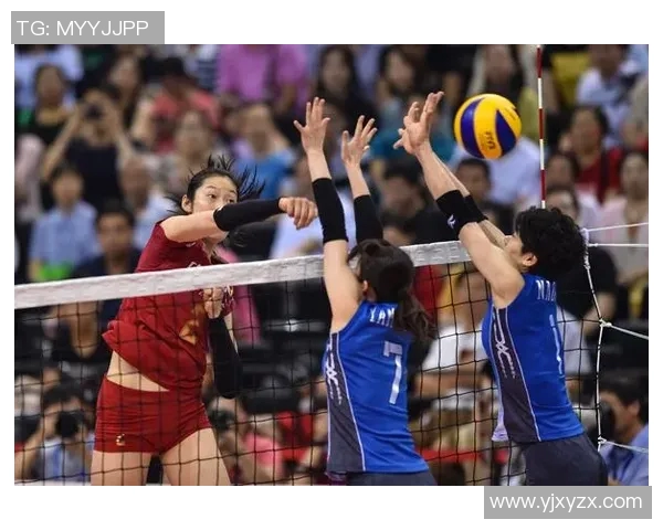 成都排球队在精英赛中的耐力表现分析与点评