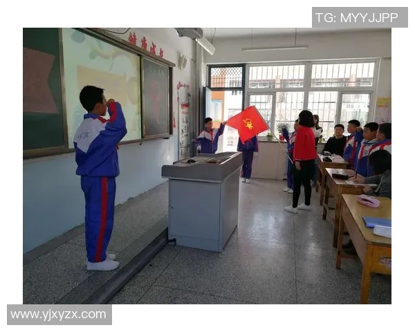 张静专访：从乒乓球新星到世界冠军的辉煌历程回顾与展望