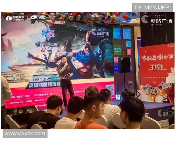 北京羽毛球队中路突破革新引领新潮流助力竞技水平提升