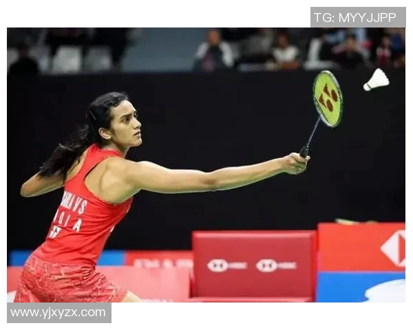 广州羽毛球队最新比赛经验分享TOP10助力羽毛球爱好者提升技艺