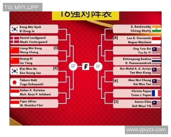 南京羽毛球队实力强劲荣登全国羽毛球排行榜第八位