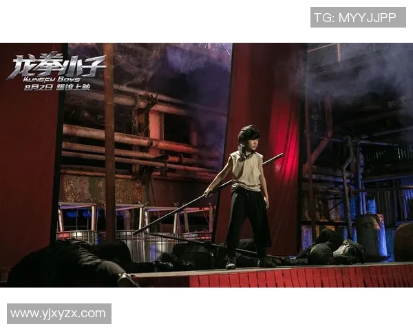 吴静专访：从青涩少年到足球明星的成长之路回顾