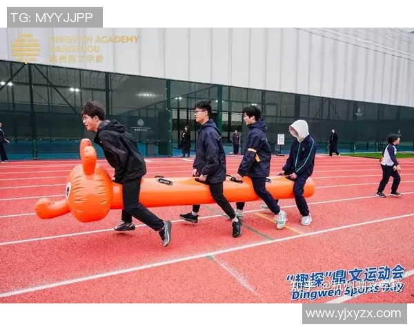 排球巨献：深入解析北京排球队的耐力训练与竞技精神