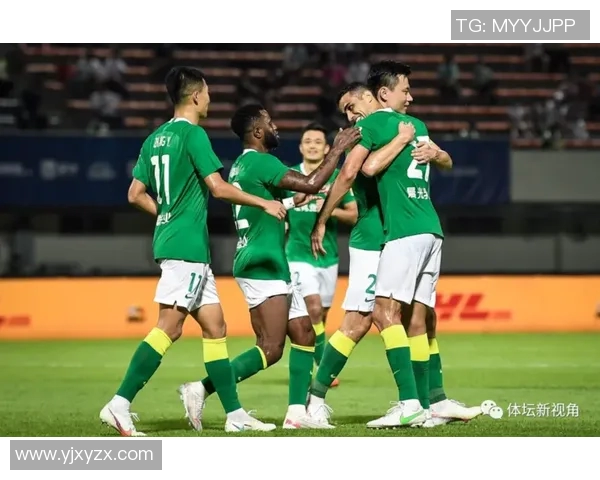 杭州篮球队在锦标赛中的团队协作表现分析与点评展现出强大实力与默契配合