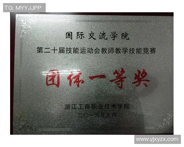 成都羽毛球队战术变革引发热议助力竞技水平提升与发展