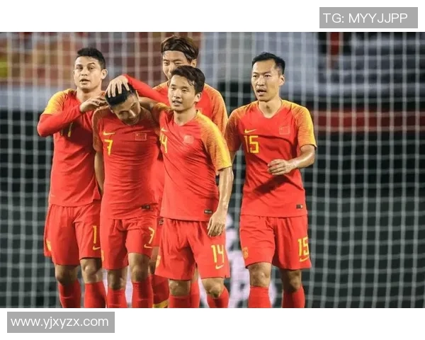 杭州乒乓球队灵活性引发热议球员表现与战术调整成焦点讨论