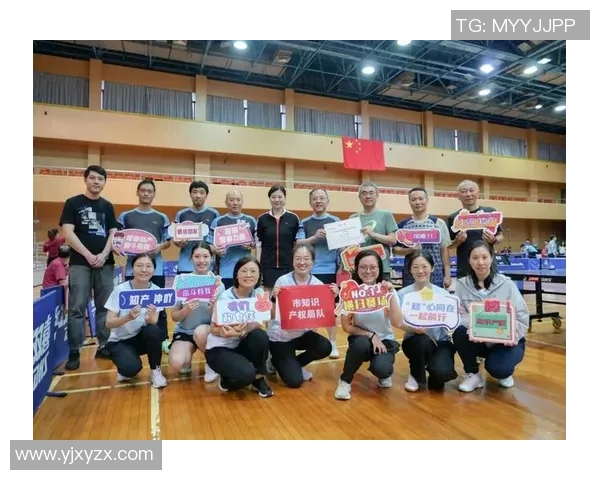 上海乒乓球队以81分稳居冠军赛积分榜首位展现强劲实力