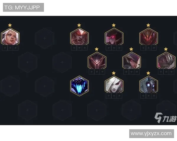 专访黄秀英：探寻她在足球领域取得成功的秘诀与经验分享