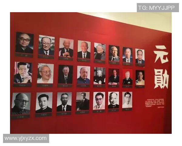 上海足球队的崛起之路洲际杯背后的成长与奋斗故事