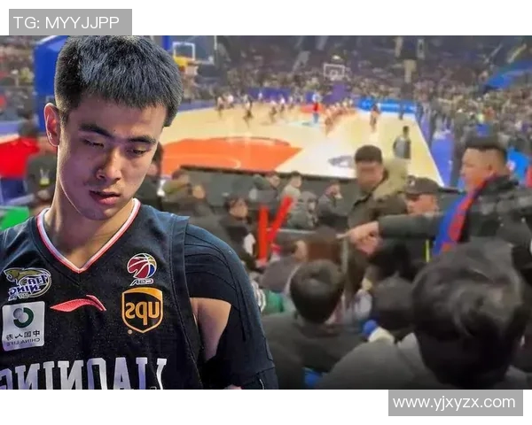 全国锦标赛分析：深圳篮球队状态起伏与未来展望