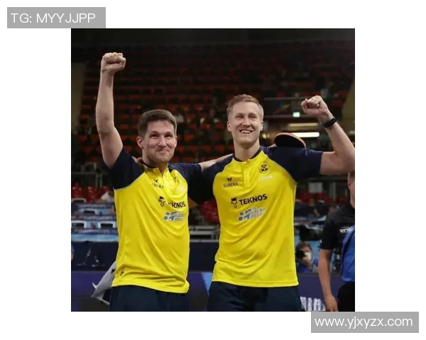 北京羽毛球队在欧锦赛中的团队协作表现分析与评价