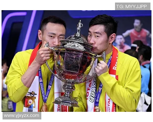 南京羽毛球队战术表现深度分析与数据解读探讨