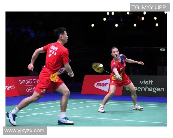 成都羽毛球队在全国羽毛球节奏排行榜中荣登第八名展现实力与魅力