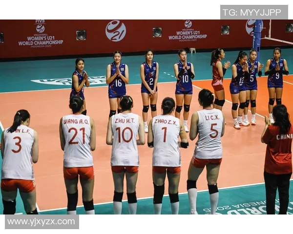 排球配合实力榜单揭晓北京排球队荣登第十位引关注