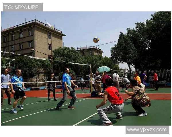 张静专访：从青涩球员到篮球传奇的成长之路与心路历程回顾