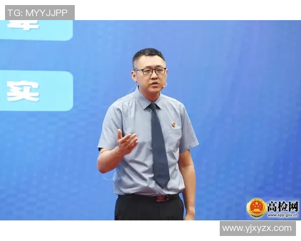 周伟专访：从青涩少年到篮球巨星的奋斗与成长之路