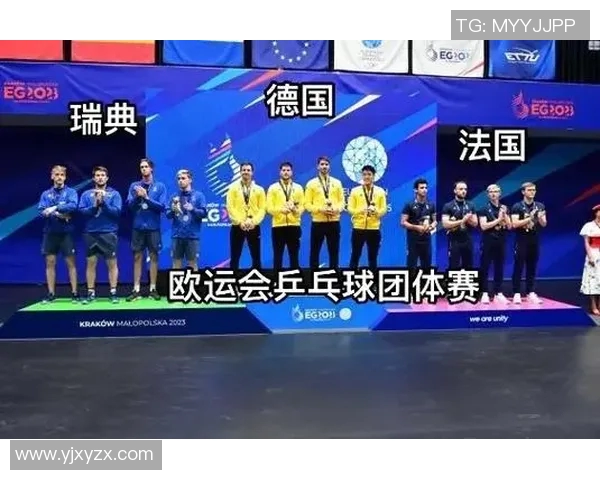 深圳乒乓球队荣登全国乒乓球节奏排行榜第五名的背后故事