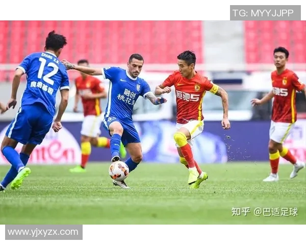 武汉羽毛球队在邀请赛中以72分稳居积分榜首位，展现强劲实力