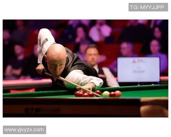 杭州足球队心理素质探讨：如何在比赛中保持冷静与自信