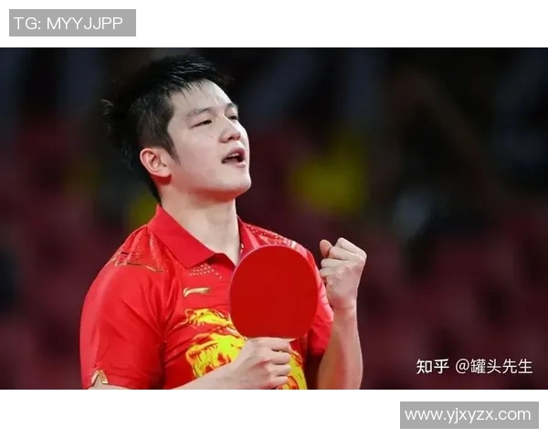 重庆乒乓球队与北京乒乓球队赛后复盘意识碰撞的深度分析与反思 重庆乒乓球队与北京乒乓球队赛后复盘意识碰撞的深度分析与反思