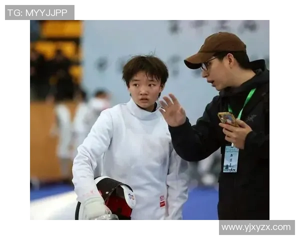 西安球队在锦标赛中的心理素质分析与表现评估