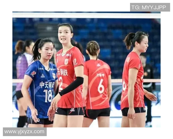 赛后分析：杭州排球队与重庆排球队心理素质的较量与启示