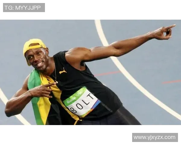 深圳篮球队在钻石联赛积分榜上以55分稳居第一名展现强劲实力