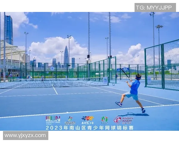 深圳网球队整体表现分析:压制与失利的深层原因探讨