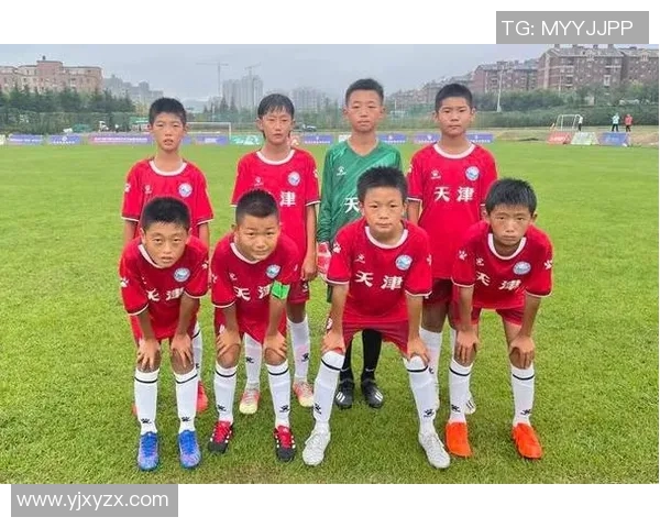 深圳足球队在精英赛中的个人能力分析与表现评估