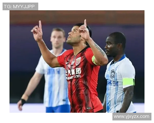 深圳羽毛球队以60分稳居精英赛积分榜首位展现强劲实力