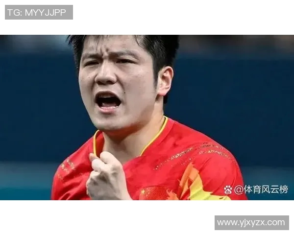 热议乒乓球：探讨北京乒乓球队如何实现力量与技术的全面变革与提升