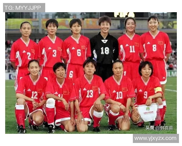 离世足球明星全名录揭秘他们的传奇人生与辉煌成就