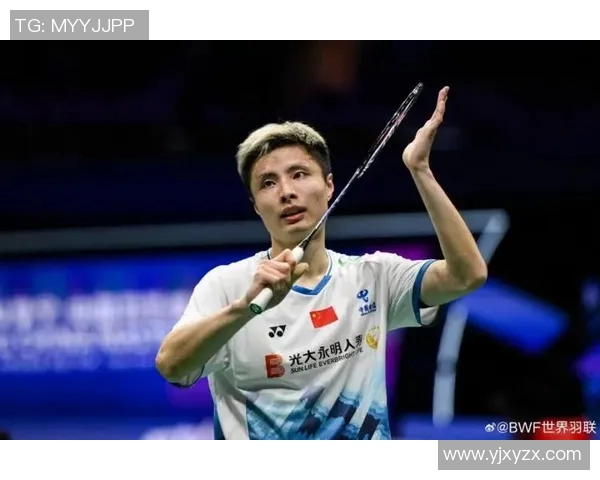 羽毛球灵活性榜单揭晓杭州羽毛球队荣获第九名佳绩